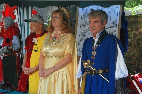 rycerze-zawitali-na-chojnik-29284