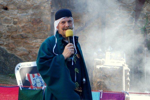 rycerze-zawitali-na-chojnik-29284