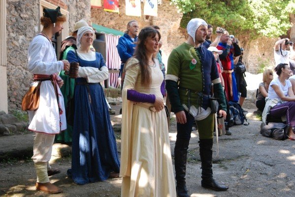 rycerze-zawitali-na-chojnik-29284
