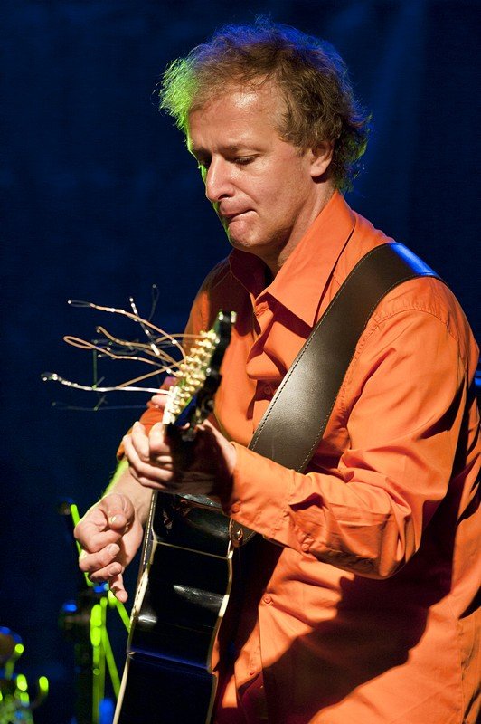 rozspiewane-gitara-i-piorem-29287