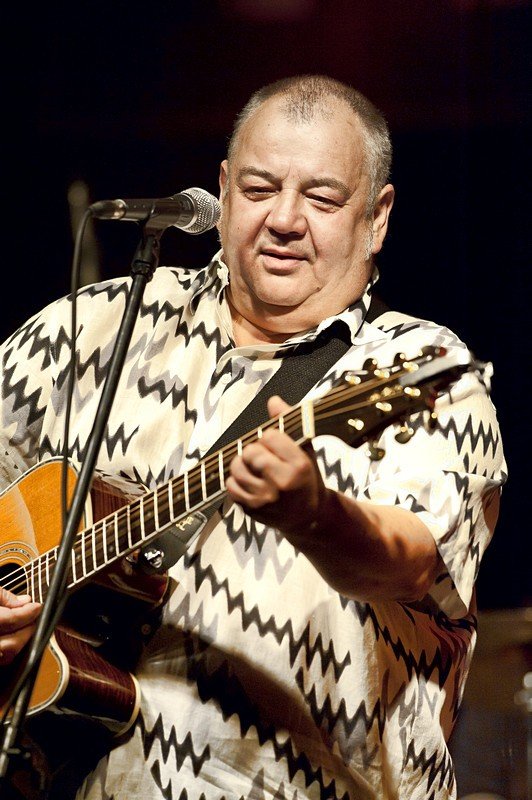 rozspiewane-gitara-i-piorem-29287