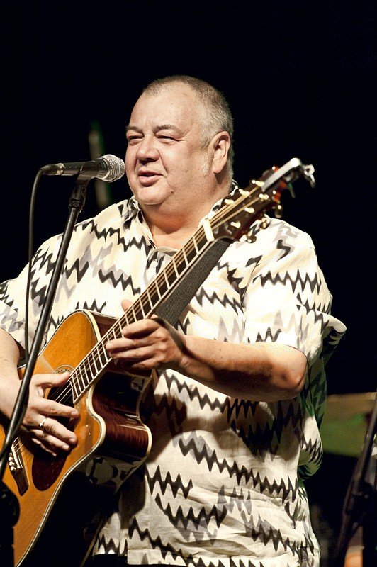 rozspiewane-gitara-i-piorem-29287