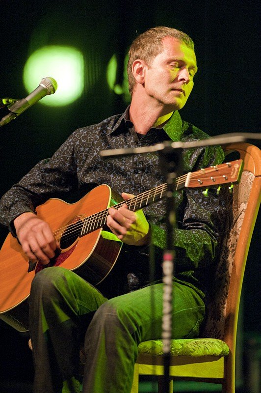 rozspiewane-gitara-i-piorem-29287