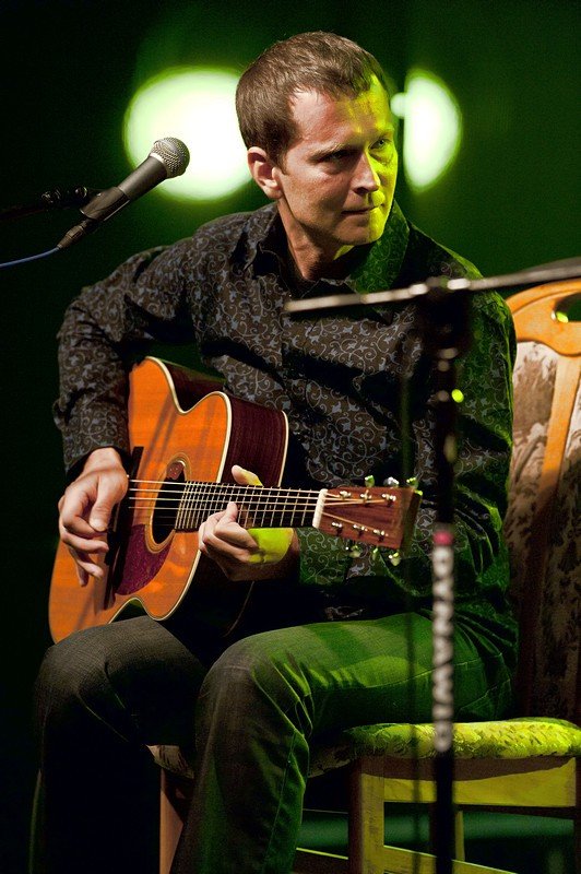 rozspiewane-gitara-i-piorem-29287