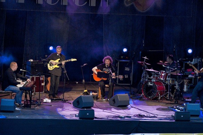 rozspiewane-gitara-i-piorem-29287