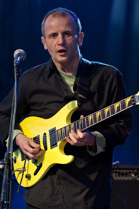 rozspiewane-gitara-i-piorem-29287