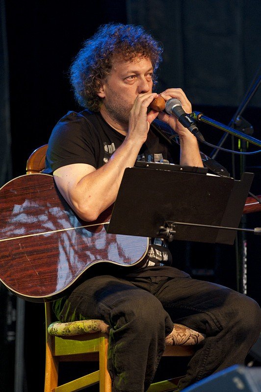 rozspiewane-gitara-i-piorem-29287