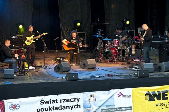 rozspiewane-gitara-i-piorem-29287