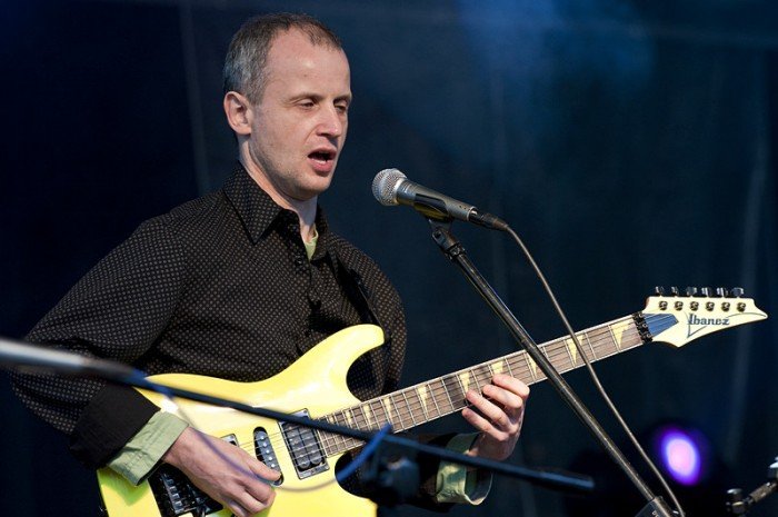 rozspiewane-gitara-i-piorem-29287