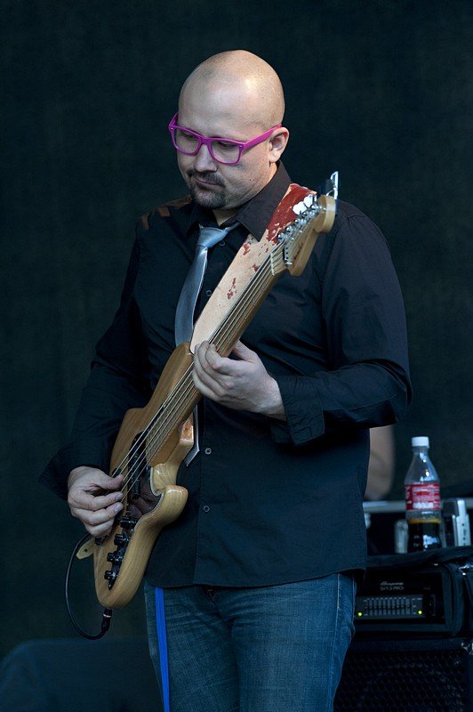 rozspiewane-gitara-i-piorem-29287
