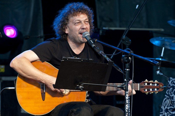 rozspiewane-gitara-i-piorem-29287