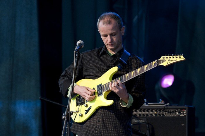 rozspiewane-gitara-i-piorem-29287