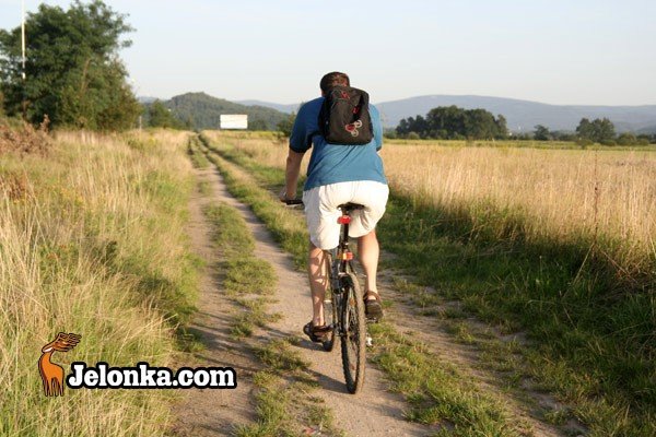 rusza-budowa-drogi-rowerowej-na-zabobrzu-29288