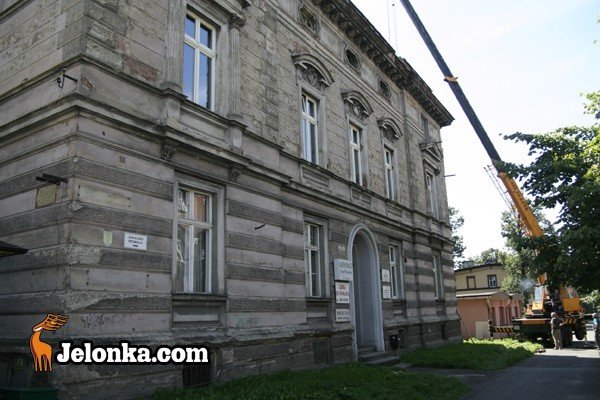 pierwsze-kroki-rewitalizacji-wojska-polskiego-29290