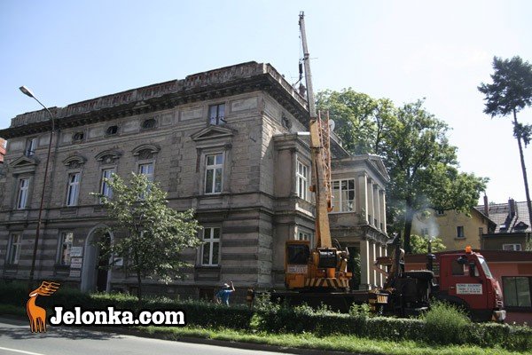 pierwsze-kroki-rewitalizacji-wojska-polskiego-29290