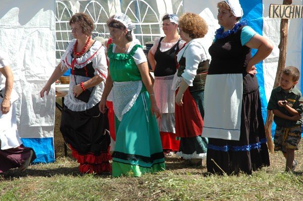 biwak-napoleonski-w-mojeszu-29293