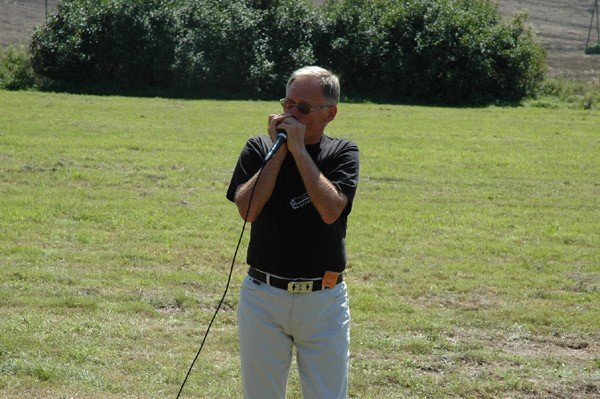 biwak-napoleonski-w-mojeszu-29293