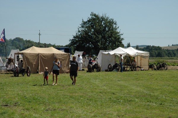 biwak-napoleonski-w-mojeszu-29293