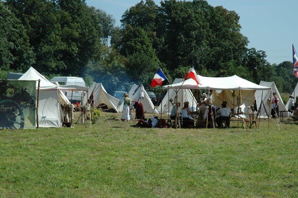 biwak-napoleonski-w-mojeszu-29293
