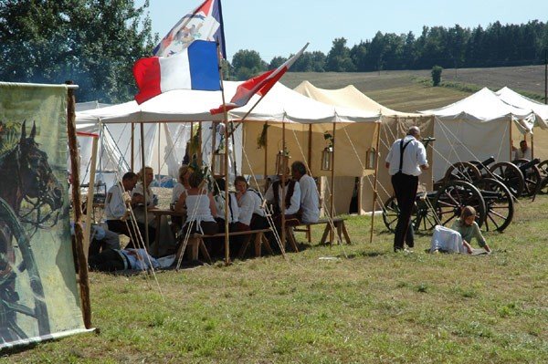 biwak-napoleonski-w-mojeszu-29293