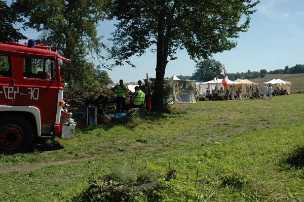 biwak-napoleonski-w-mojeszu-29293