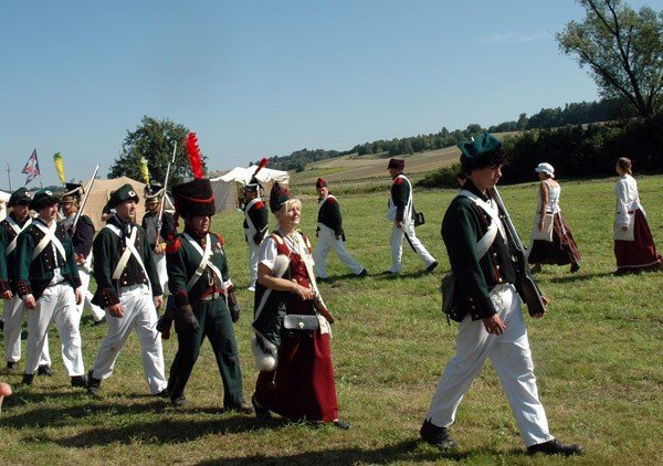 biwak-napoleonski-w-mojeszu-29293