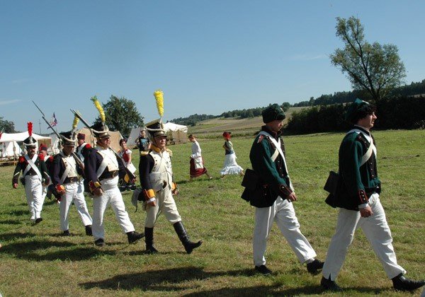 biwak-napoleonski-w-mojeszu-29293