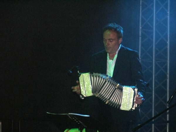 tangiem-oczarowani-29294