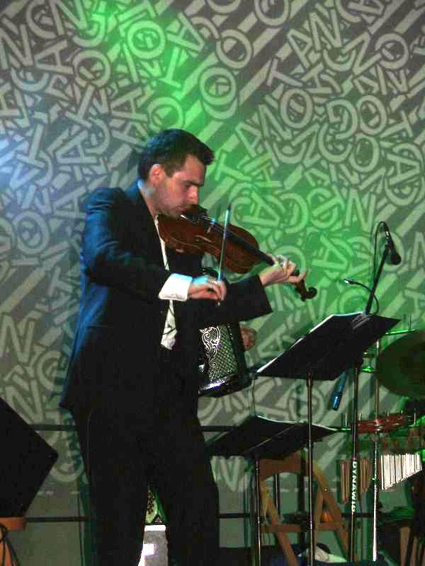 tangiem-oczarowani-29294