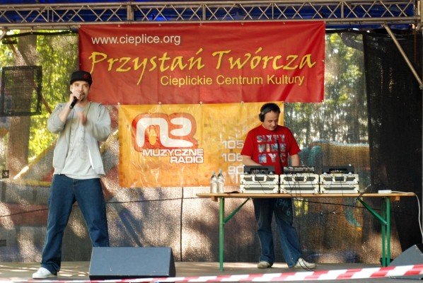 hiphopowe-zakonczenie-koncertow-promenadowych-29295