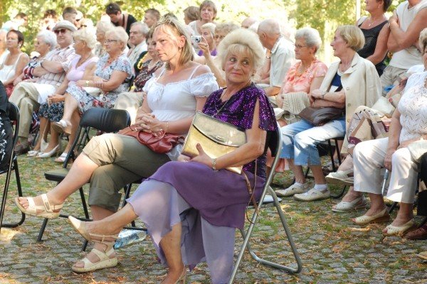 hiphopowe-zakonczenie-koncertow-promenadowych-29295