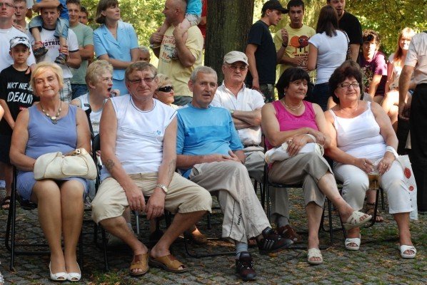 hiphopowe-zakonczenie-koncertow-promenadowych-29295