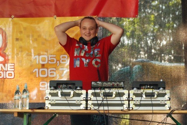 hiphopowe-zakonczenie-koncertow-promenadowych-29295