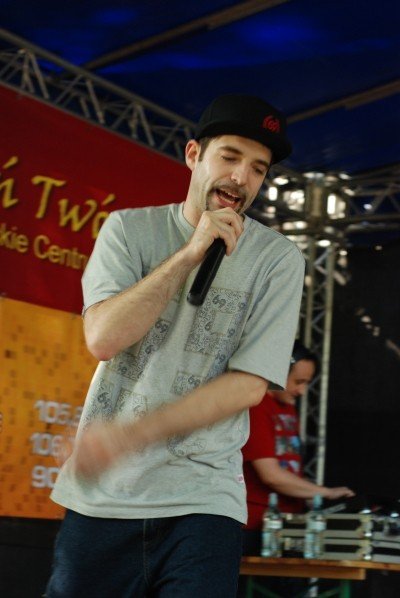 hiphopowe-zakonczenie-koncertow-promenadowych-29295