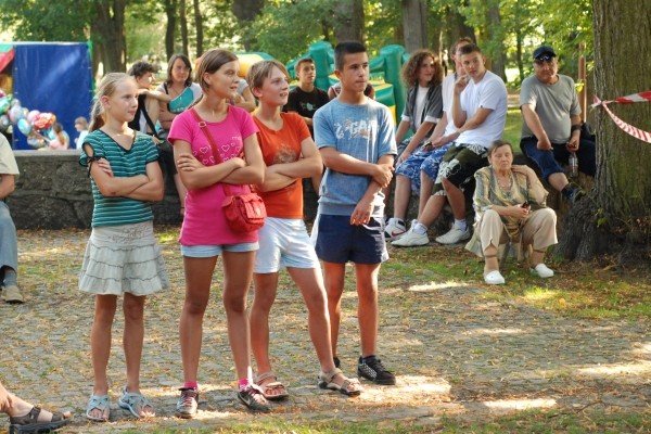 hiphopowe-zakonczenie-koncertow-promenadowych-29295