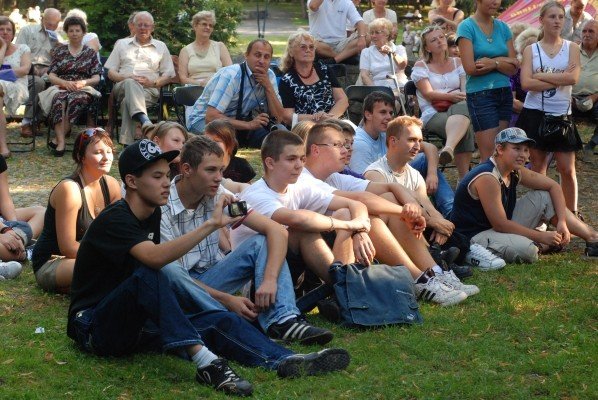 hiphopowe-zakonczenie-koncertow-promenadowych-29295