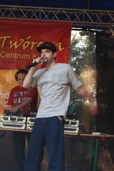hiphopowe-zakonczenie-koncertow-promenadowych-29295