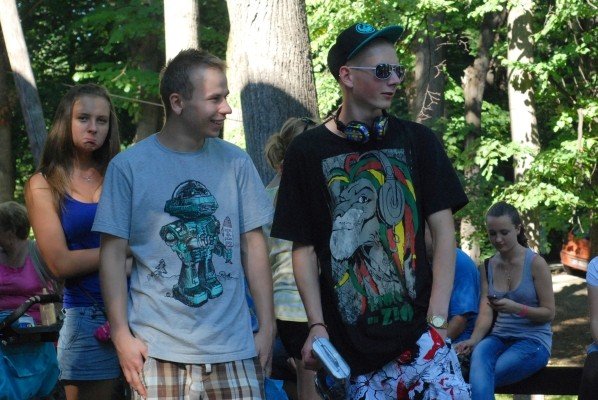 hiphopowe-zakonczenie-koncertow-promenadowych-29295