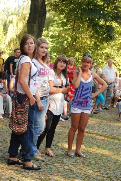 hiphopowe-zakonczenie-koncertow-promenadowych-29295