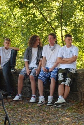 hiphopowe-zakonczenie-koncertow-promenadowych-29295