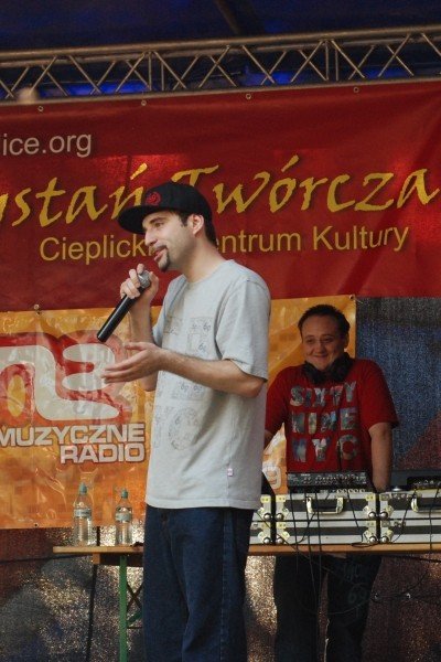 hiphopowe-zakonczenie-koncertow-promenadowych-29295