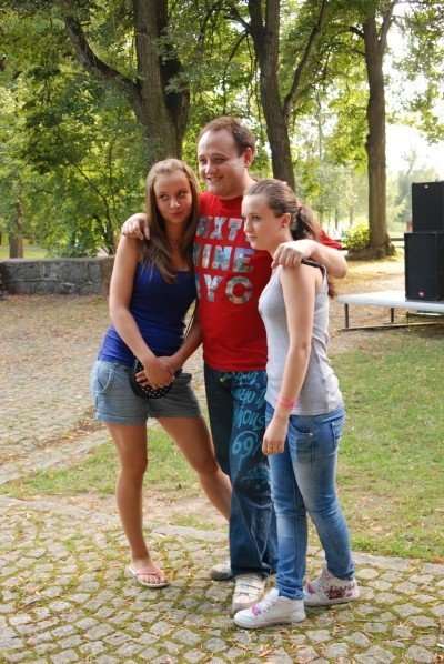hiphopowe-zakonczenie-koncertow-promenadowych-29295