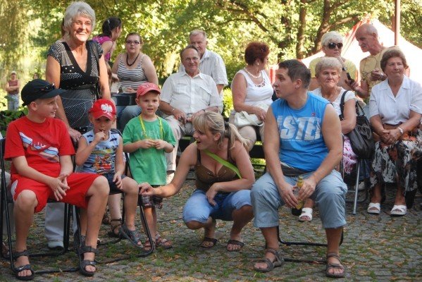 hiphopowe-zakonczenie-koncertow-promenadowych-29295