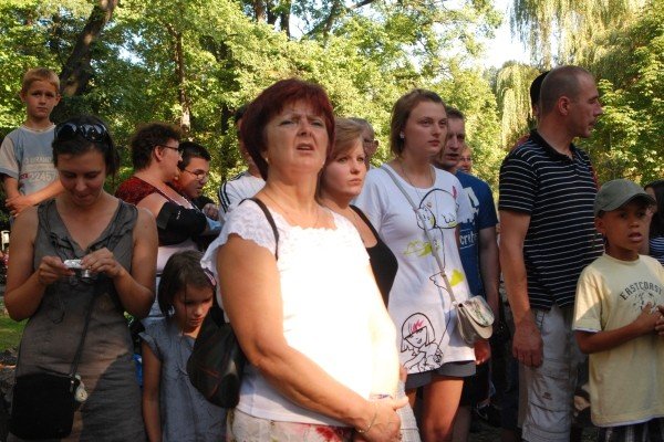 hiphopowe-zakonczenie-koncertow-promenadowych-29295