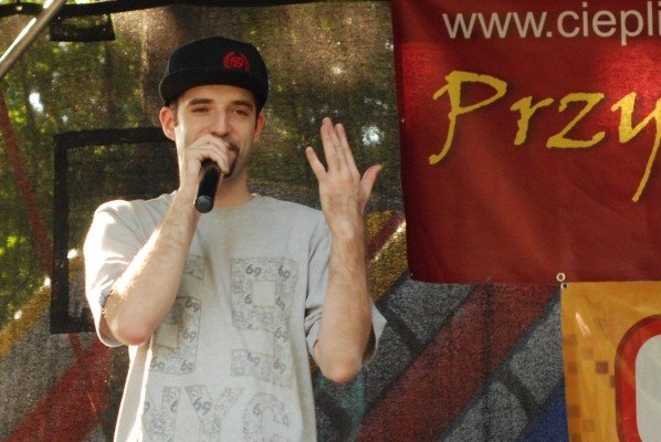 hiphopowe-zakonczenie-koncertow-promenadowych-29295