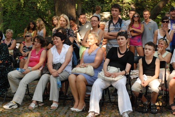 hiphopowe-zakonczenie-koncertow-promenadowych-29295