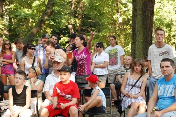 hiphopowe-zakonczenie-koncertow-promenadowych-29295