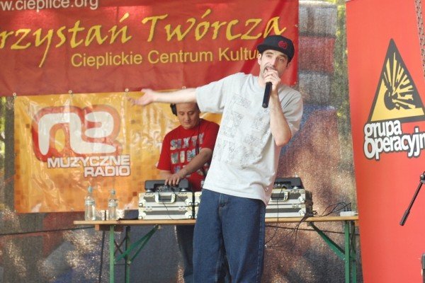 hiphopowe-zakonczenie-koncertow-promenadowych-29295