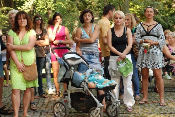 hiphopowe-zakonczenie-koncertow-promenadowych-29295