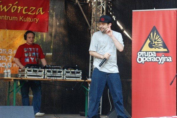 hiphopowe-zakonczenie-koncertow-promenadowych-29295